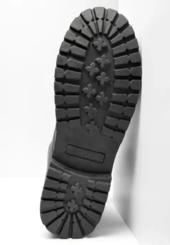 Fila Maverick - Bottines À Lacets - Black Black 11 Fila Maverick - Bottines À Lacets - Black Black -Magasin De Mode Et De Sport d43f755acc4848509e3955c98b2232a4 scaled