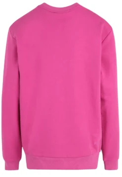 Fila Sordal Classic Logo Crew - Sweatshirt - Purple Orchid -Magasin De Mode Et De Sport d43ff8fa5aa246048bd93328aa4fa393 scaled