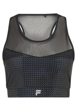 Fila Apparel Ribe Aop - Brassières De Sport À Maintien Normal - Black Pills Camo Aop 8 Fila Apparel Ribe Aop - Brassières De Sport À Maintien Normal - Black Pills Camo Aop -Magasin De Mode Et De Sport d52e806d18e646c4a2e279143ba6bed3 scaled