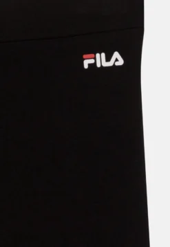 Fila Svelvik Classic Logo - Legging - Black -Magasin De Mode Et De Sport d5ec0ec6f9b046658e65a798d9f06e68 scaled