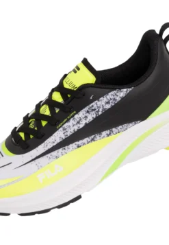 Fila Beryllium - Chaussures De Running Neutres - Whitesafety Yellow -Magasin De Mode Et De Sport d707a95609c44756a8c266ce9083e4fb scaled