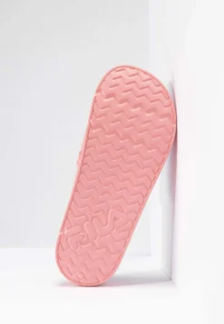Fila Morro Bay - Sandales De Bain - Pink 11 Fila Morro Bay - Sandales De Bain - Pink -Magasin De Mode Et De Sport d787ae33c51144ac9e3f35735713b0a6 scaled