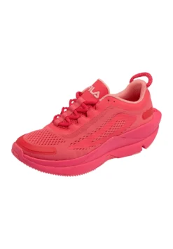Fila Shocket - Baskets Basses - Rouge Red -Magasin De Mode Et De Sport d794a5b126d24faea4274b3fa7fefb0c scaled