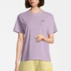Fila Apparel Biendorf - T-Shirt Basique - Fair Orchid