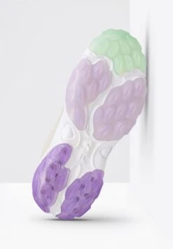 Fila Footwear Loligo Cb Wmn - Baskets Basses - White Fair Orchid -Magasin De Mode Et De Sport d829e1e766c744dd901a9322919a9f83 scaled