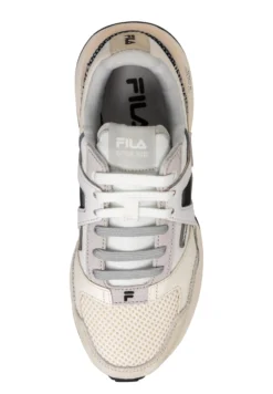 Fila Footwear Contempo Wmn - Baskets Basses - Whiteturtledove -Magasin De Mode Et De Sport d9d050c1f0a94c58b00380853f2eebec scaled