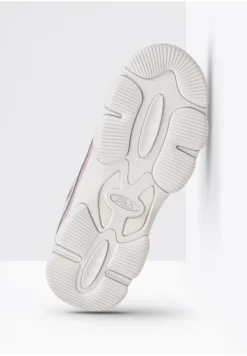 Fila Strada Lucid Wmn - Baskets Basses - White Fair Orchid -Magasin De Mode Et De Sport da5f298254804f3ca42af790066ac6b3 scaled