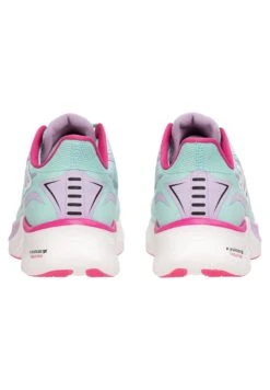 Fila Chaussures De Running Stables - Brook Green Pink Yarrow -Magasin De Mode Et De Sport da99146047904c20bc7d99146d08fcde scaled