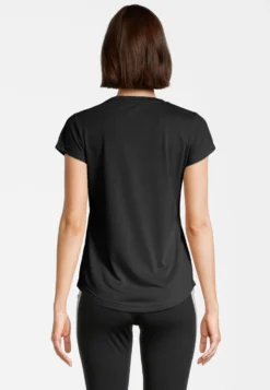 Fila Rahden - T-Shirt Basique - Black -Magasin De Mode Et De Sport daf77a6bab604d9c80d055637b1cac67 scaled