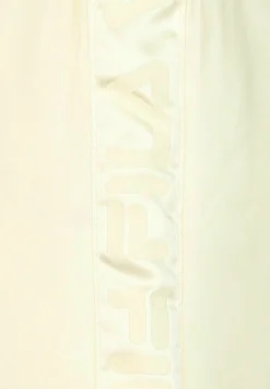 Fila Manteau D'Hiver - Beige 5 Fila Manteau D'Hiver - Beige -Magasin De Mode Et De Sport db1cf165d74b492cb217f3653d114f13