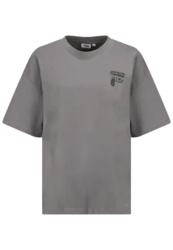 Fila Balje - T-Shirt Imprimé - Night Owl 8 Fila Balje - T-Shirt Imprimé - Night Owl -Magasin De Mode Et De Sport dba0e14c05fa4035807a19f586b900fa scaled