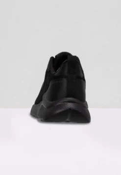 Fila Spitfire Wmn - Baskets Basses - Schwarz -Magasin De Mode Et De Sport dc140ea33286482cab13f9b6e057c1fb scaled