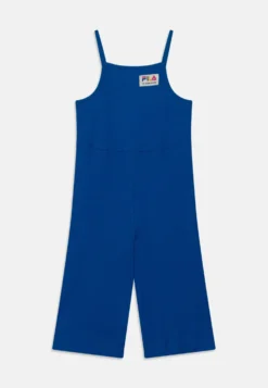 Fila Toepen - Combinaison