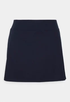 Fila Skort Anna - Jupe De Sport - Navy -Magasin De Mode Et De Sport de414642de8744c197e68d08c8694ba3 scaled