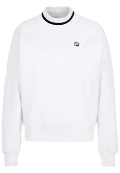 Fila Bialystok - Sweatshirt - Bright White -Magasin De Mode Et De Sport debe0bad9c6a4f06a878cd0ce7ab32ad scaled