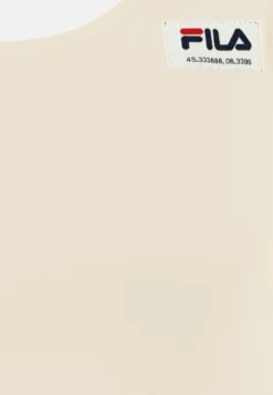 Fila Teldau Skater - Robe En Jersey - Antique White -Magasin De Mode Et De Sport ded84e50a0dd47c28bd1261fd6ce222d scaled