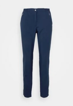 Fila Pants Emily - Pantalon Classique - Peacoat Blue 10 Fila Pants Emily - Pantalon Classique - Peacoat Blue -Magasin De Mode Et De Sport df82359372224fdf8c78fc39a35aa6b8 scaled