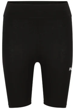 Fila Buckautal - Collants - Black -Magasin De Mode Et De Sport dfcafd8f44344e4685d3b30a4e70b069 scaled