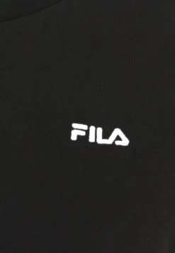 Fila Apparel Biendorf - T-Shirt Basique - Black 9 Fila Apparel Biendorf - T-Shirt Basique - Black -Magasin De Mode Et De Sport dffdd5c35f104222a7881c48d0035356 scaled