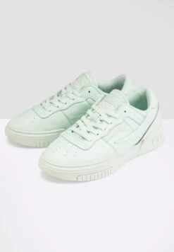 Fila Original Fitness 22 Wmn - Baskets Basses - Hint Of Mint -Magasin De Mode Et De Sport e04c44b6ccb343dbb8ca79a4d29eb050 scaled