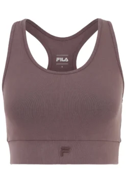 Fila Corte - Soutien-Gorge De Sport - Sparrow 8 Fila Corte - Soutien-Gorge De Sport - Sparrow -Magasin De Mode Et De Sport e0e5dc5121bd402fb224c6e395094675 scaled
