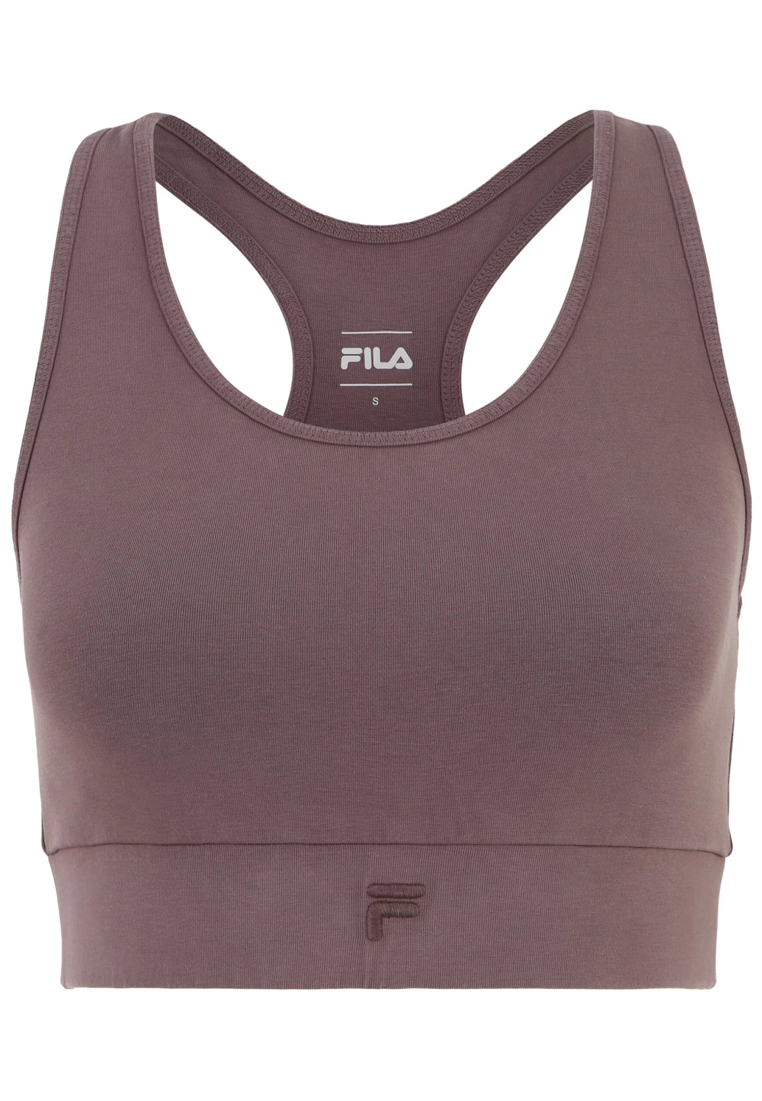 Fila Corte - Soutien-Gorge De Sport - Sparrow 4 Fila Corte - Soutien-Gorge De Sport - Sparrow – Image 4