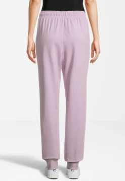 Fila Balimo - Pantalon De Survêtement - Fair Orchid 7 Fila Balimo - Pantalon De Survêtement - Fair Orchid -Magasin De Mode Et De Sport e10ef9559acd411180683b8305410cf3 scaled