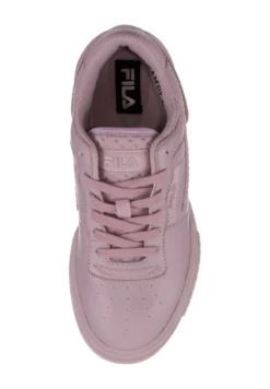 Fila Original Fitness 22 Wmn - Baskets Basses - Mauve Shadows Mauve Shadows 10 Fila Original Fitness 22 Wmn - Baskets Basses - Mauve Shadows Mauve Shadows -Magasin De Mode Et De Sport e12ac8d5cffe4b0f8ad2a5386fc9efa4 scaled