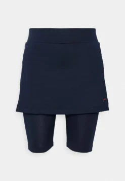 Fila Skort Nele - Jupe De Sport - Navy 10 Fila Skort Nele - Jupe De Sport - Navy -Magasin De Mode Et De Sport e1d763914571405b85d7a044569c6c34 scaled