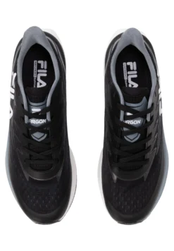 Fila Chaussures De Running Stables - Black Phantom -Magasin De Mode Et De Sport e2615fbb4cba4b2a8336d2603b070f49 scaled