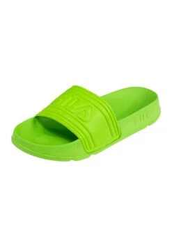 Fila Morro Bay - Sandales De Bain - Green Gecko -Magasin De Mode Et De Sport e265aa053b9b47fe8eb8c5e3f0a8aa9a scaled