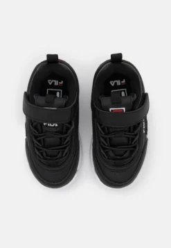 Fila Disruptor Infants - Baskets Basses - Black -Magasin De Mode Et De Sport e2ff22d421b344f4af3da3416a49d12d scaled