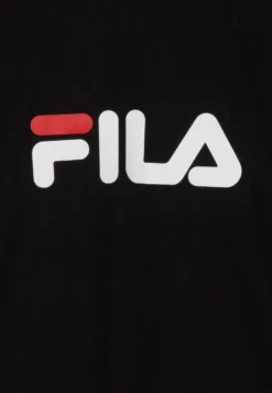 Fila Solberg Logo Tee Unisex - T-Shirt Imprimé - Black 5 Fila Solberg Logo Tee Unisex - T-Shirt Imprimé - Black -Magasin De Mode Et De Sport e337a98d7d85450c88ef9201a4e15c35 scaled