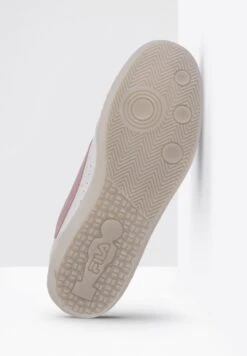 Fila Byb - Baskets Basses - White Mauve Shadows -Magasin De Mode Et De Sport e388348de9674d718a25318e6be73c1b scaled