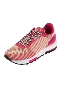 Fila Retronique - Baskets Basses - Carmine Vanilla Cream 14 Fila Retronique - Baskets Basses - Carmine Vanilla Cream -Magasin De Mode Et De Sport e3e54483a9b94f7a8abc2d95a6e32296 scaled