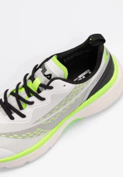 Fila Exowave Wmn - Baskets Basses - Gray Violet Neon Green Black 11 Fila Exowave Wmn - Baskets Basses - Gray Violet Neon Green Black -Magasin De Mode Et De Sport e4db9aeb7c8d4289bda92035add84cd8 scaled