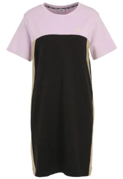 Fila Balikesir - Robe En Jersey - Black Fair Orchid Fields Of Rye -Magasin De Mode Et De Sport e4ebdd4cb3274f9db0e6bf18d882b76a scaled