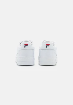 Fila Fxventuno L - Baskets Basses - White -Magasin De Mode Et De Sport e529d56a075e44b9b83e810f6f09a6f9 scaled