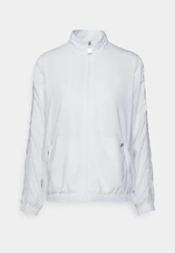 Fila Jacket Petra - Veste De Survêtement - White 8 Fila Jacket Petra - Veste De Survêtement - White -Magasin De Mode Et De Sport e560928ae49d4ef6886085156adf88bb scaled