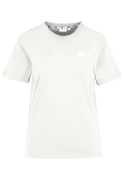 Fila Boll Regular Graphic - T-Shirt Basique - Bright White -Magasin De Mode Et De Sport e666462d427b4c86b20e7e933baf2c99 scaled
