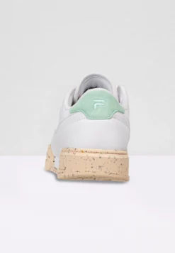 Fila Original Fitness - Baskets Basses - White Brook Green -Magasin De Mode Et De Sport e6aaa0c69fe745b8a28d5683f36773c1 scaled