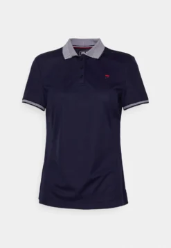Fila Emma - Polo - Navy 10 Fila Emma - Polo - Navy -Magasin De Mode Et De Sport e6c443e2c3de4fbaa66a9c51402381e1 scaled