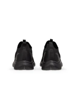 Fila Footwear Spitfire S Wmn - Baskets Basses - Black/Monument -Magasin De Mode Et De Sport e78c47756a2d4dbbb6232e7ce96f3b59 scaled