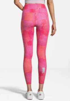 Fila Radda Aop - Collants - Bittersweet Pills Camo Aop -Magasin De Mode Et De Sport e7a1266b36b34b9ab96d8c7acf1f306e scaled