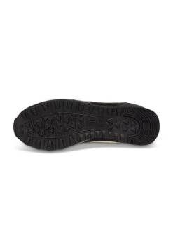 Fila Orbit F - Baskets Basses - Black/Gold -Magasin De Mode Et De Sport e7ce62eccb1545df94ae5841c3bdaa29 scaled