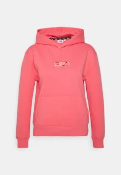 Fila Baicoi - Sweat À Capuche - Tea Rose -Magasin De Mode Et De Sport e83c78ceb25c4cc19d2ecd23861c388f scaled