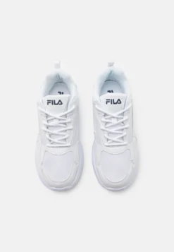 Fila Ventosa Unisex - Baskets Basses - White -Magasin De Mode Et De Sport e859f082ee09436689d4645f10e0d2d4 scaled