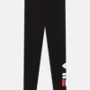 Fila Bambari - Legging - Black