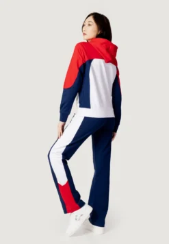 Fila Bisignano Faw0460 - Sweat À Capuche - White -Magasin De Mode Et De Sport e9c0b79b7a3b47529da57009039d6bd9 scaled