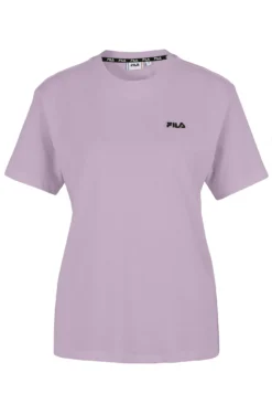 Fila Apparel Biendorf - T-Shirt Basique - Fair Orchid 8 Fila Apparel Biendorf - T-Shirt Basique - Fair Orchid -Magasin De Mode Et De Sport e9e1ae7bcb8347a6b5076c10cbbd5a36 scaled